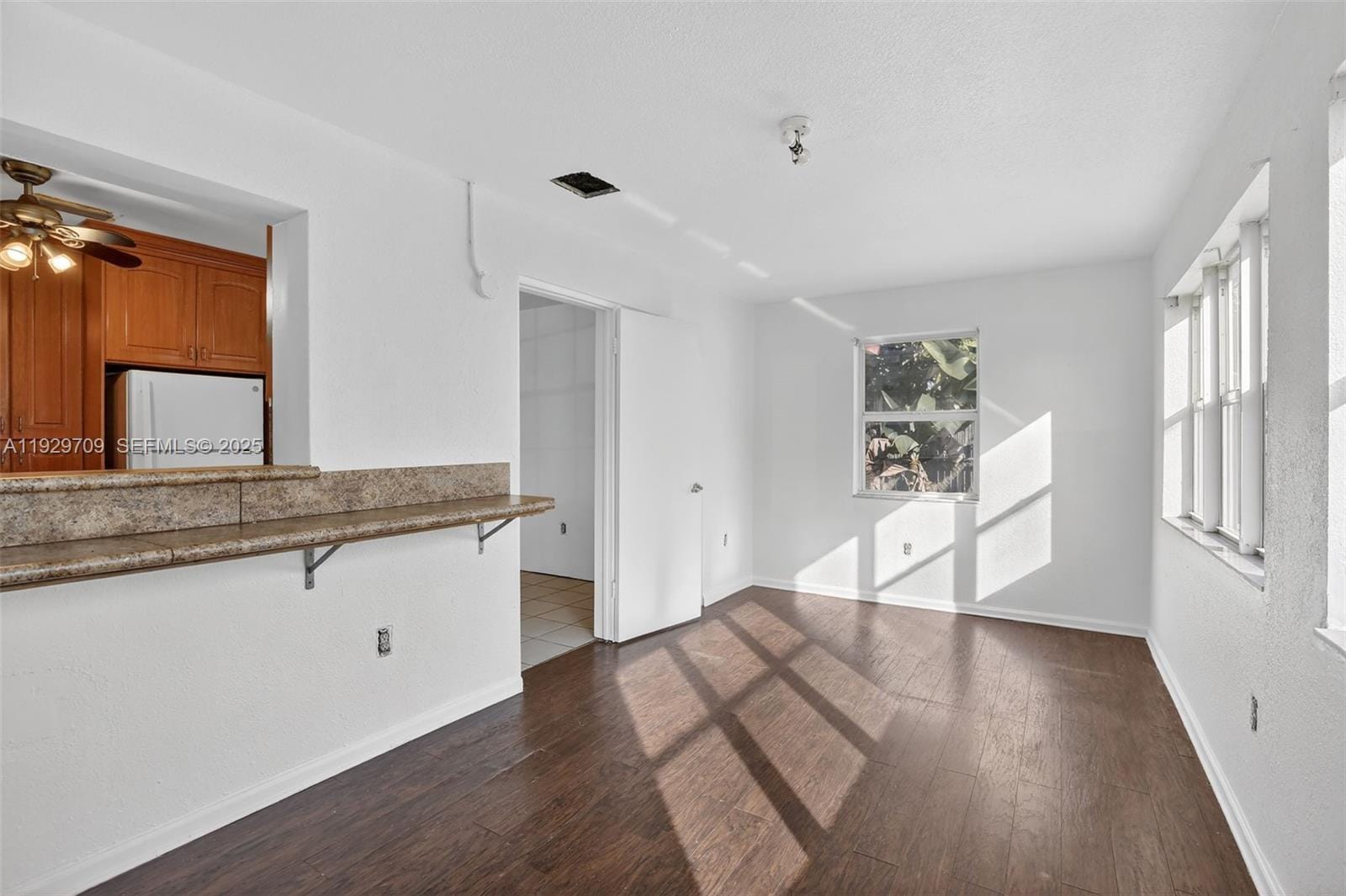 6560 Sherman Street, Hollywood, FL 33024 photo 14