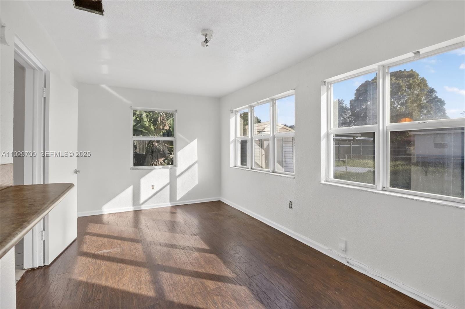 6560 Sherman Street, Hollywood, FL 33024 photo 15