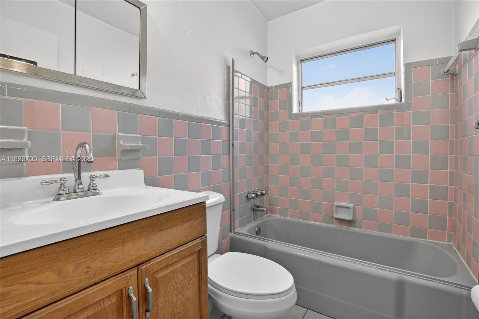 6560 Sherman Street, Hollywood, FL 33024 photo 18
