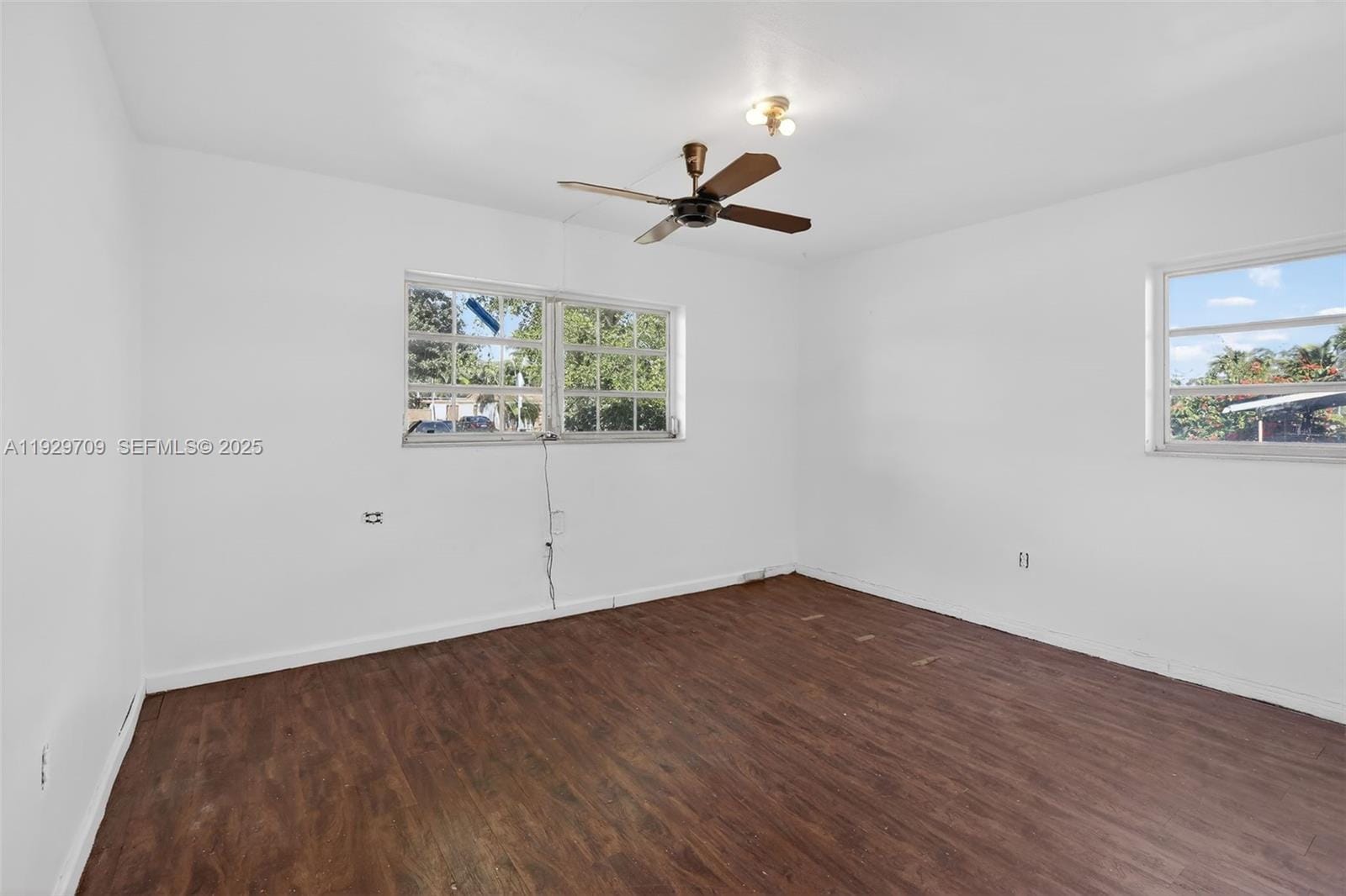 6560 Sherman Street, Hollywood, FL 33024 photo 19