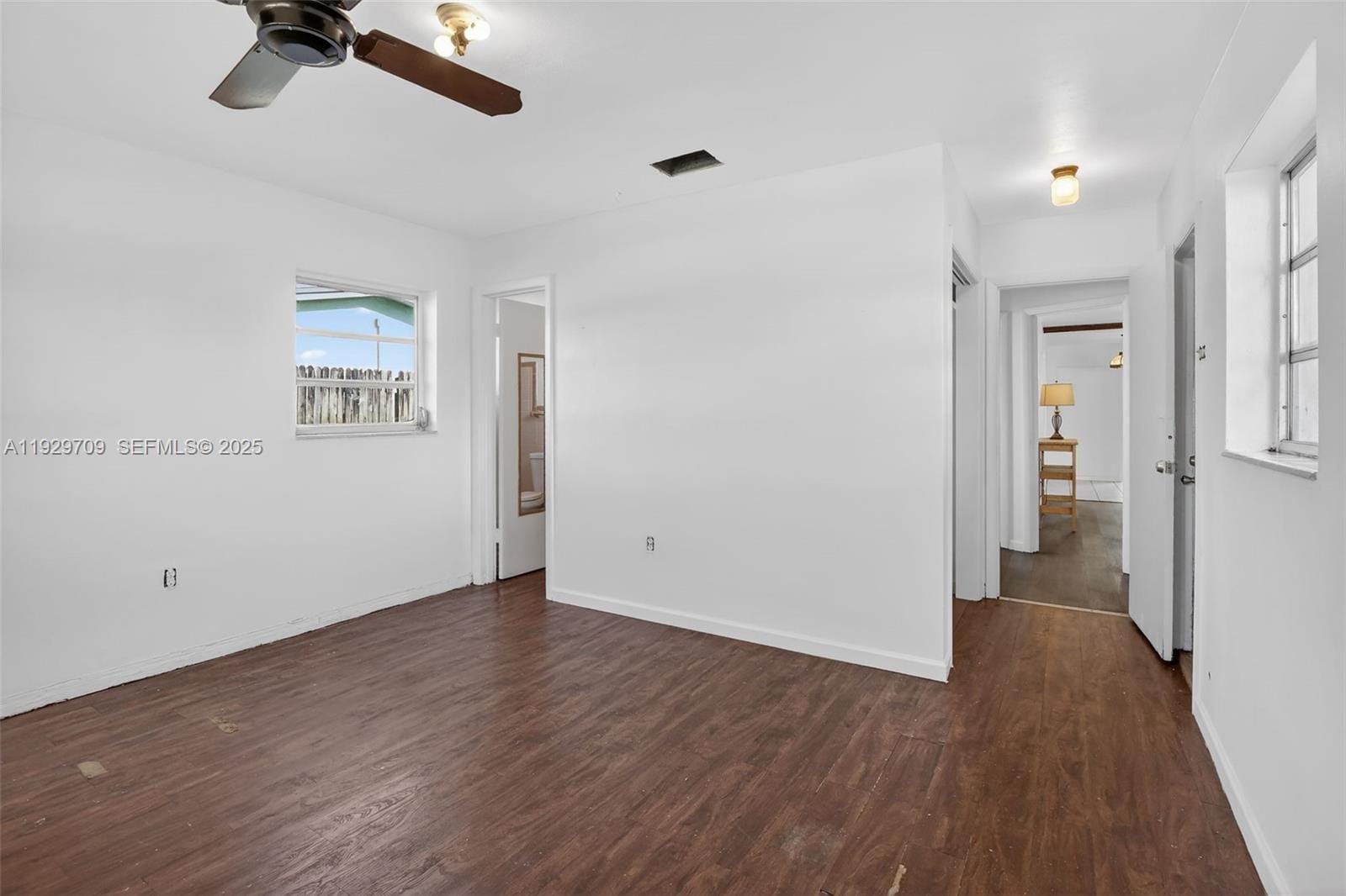 6560 Sherman Street, Hollywood, FL 33024 photo 20