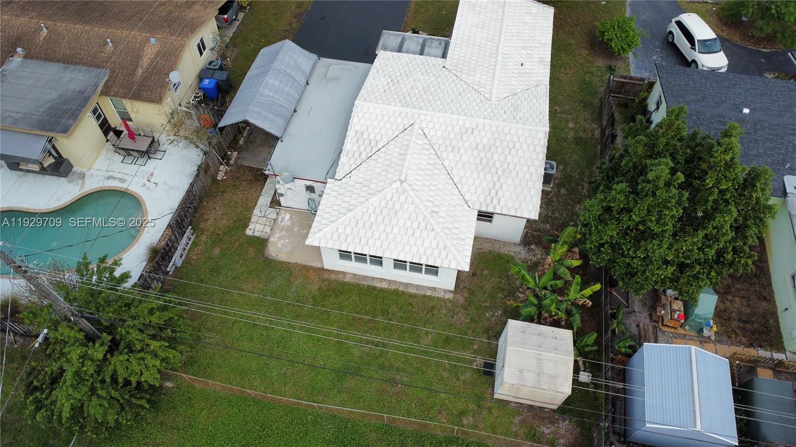 6560 Sherman Street, Hollywood, FL 33024 photo 3