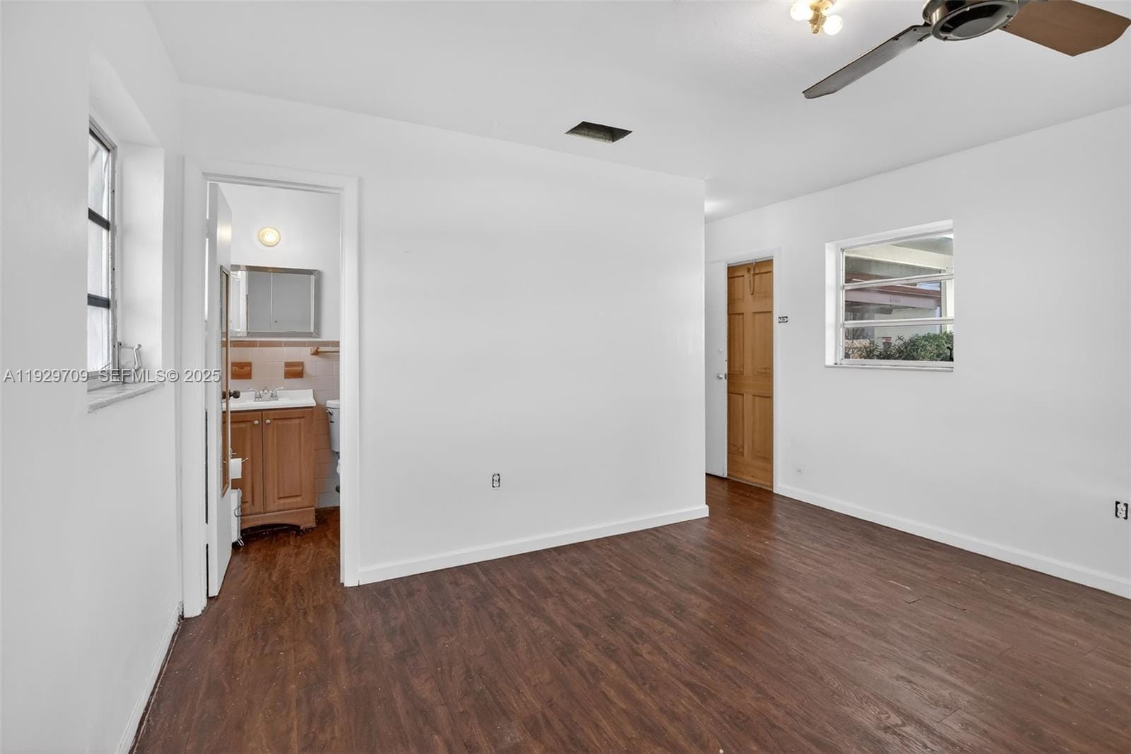 6560 Sherman Street, Hollywood, FL 33024 photo 21