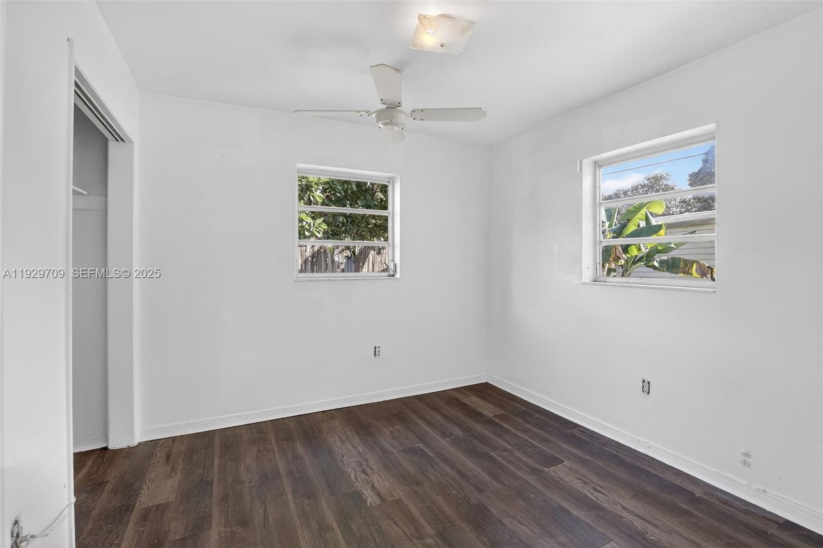 6560 Sherman Street, Hollywood, FL 33024 photo 23