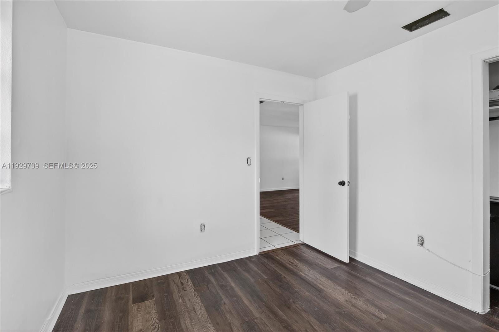6560 Sherman Street, Hollywood, FL 33024 photo 24