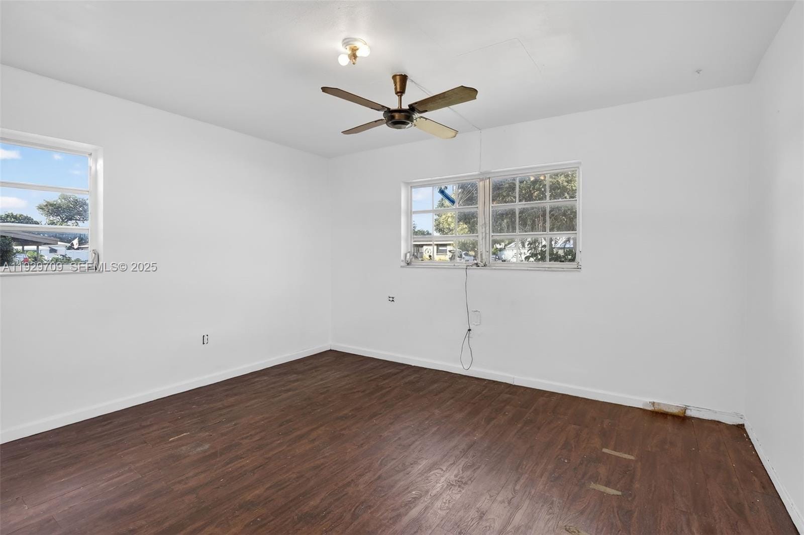 6560 Sherman Street, Hollywood, FL 33024 photo 25