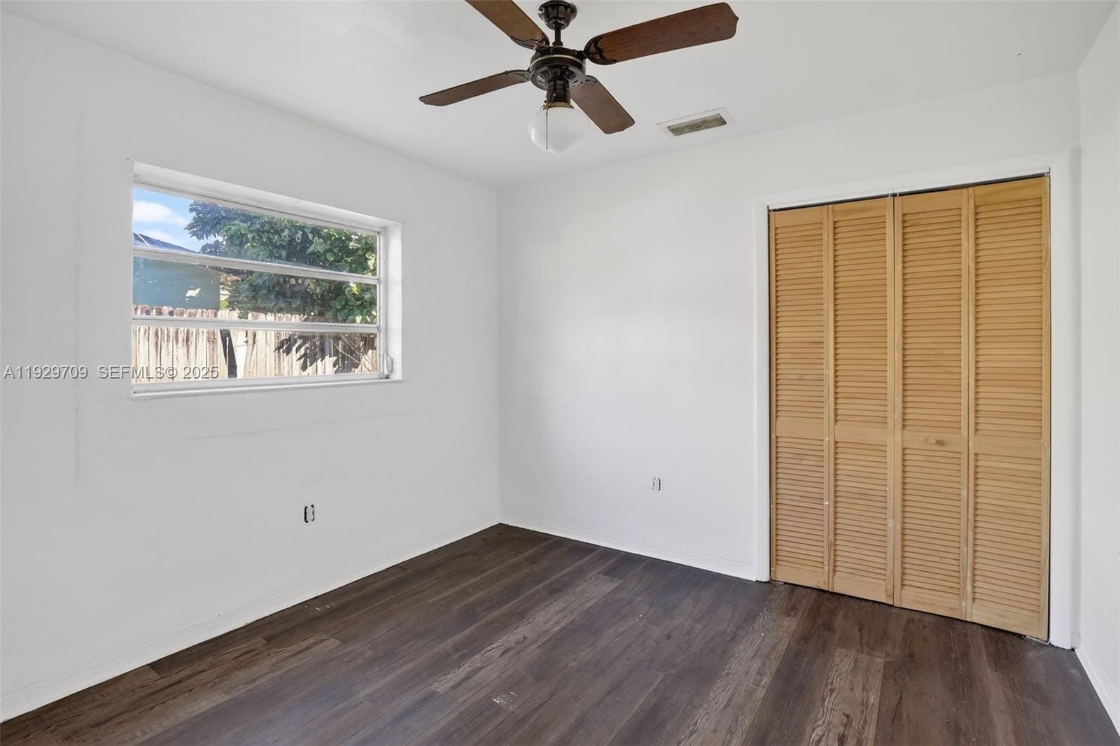 6560 Sherman Street, Hollywood, FL 33024 photo 26