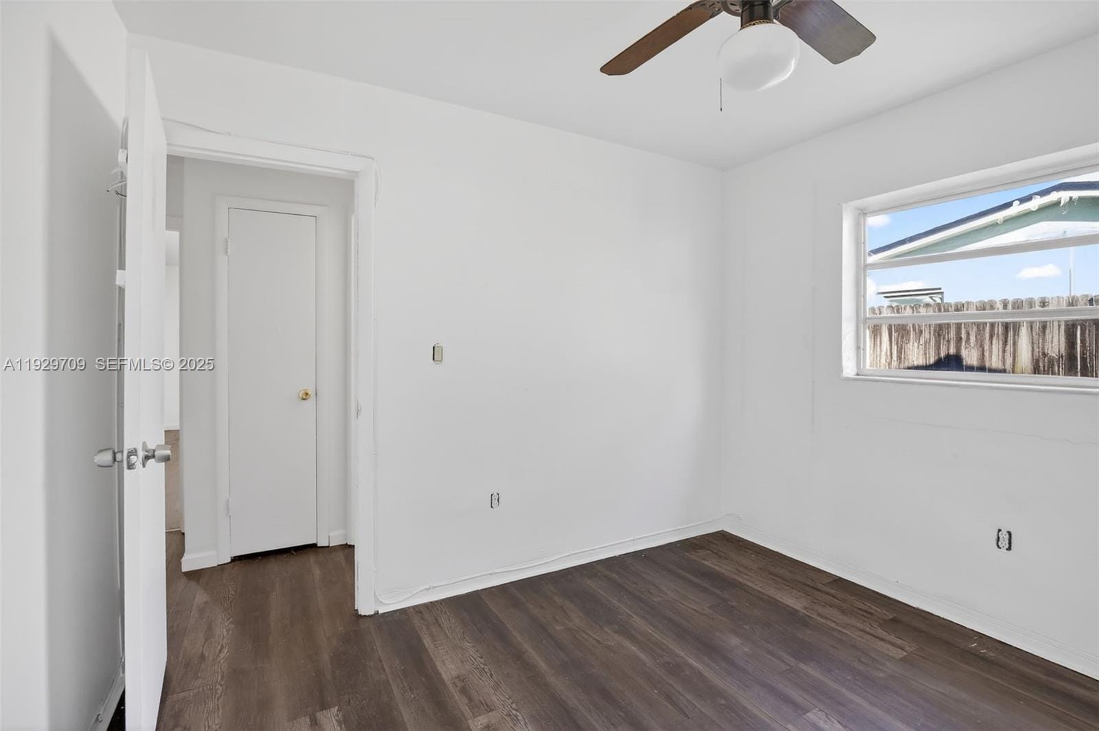 6560 Sherman Street, Hollywood, FL 33024 photo 27