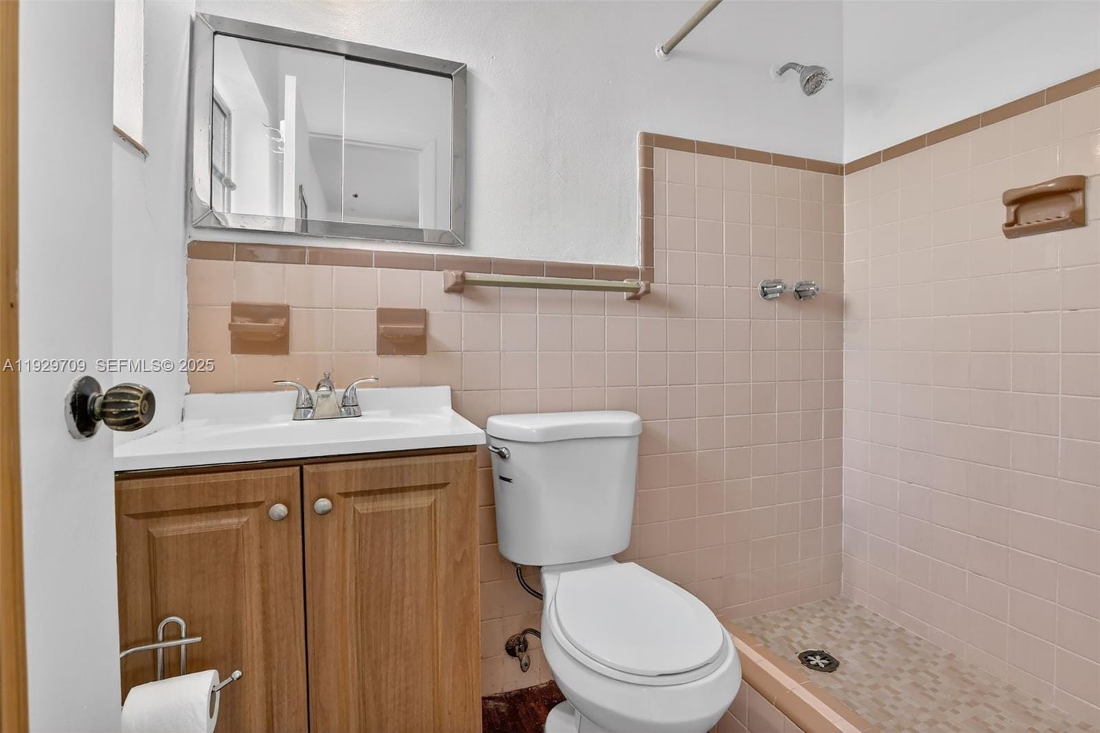 6560 Sherman Street, Hollywood, FL 33024 photo 28