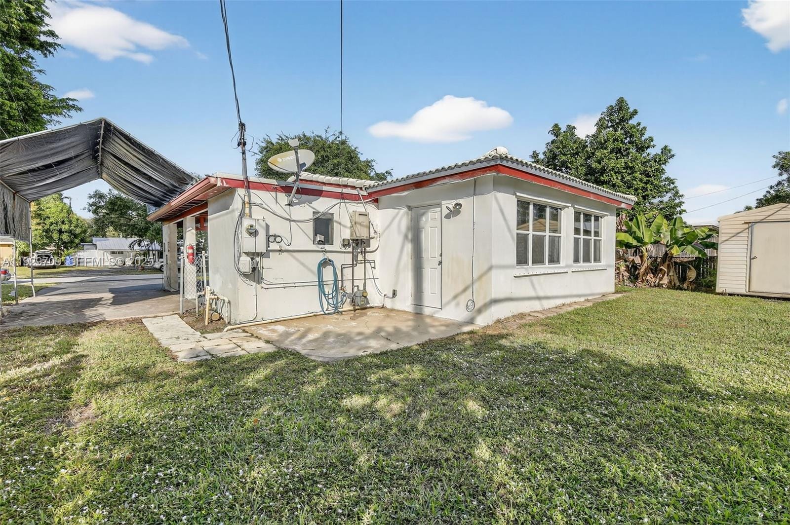 6560 Sherman Street, Hollywood, FL 33024 photo 30