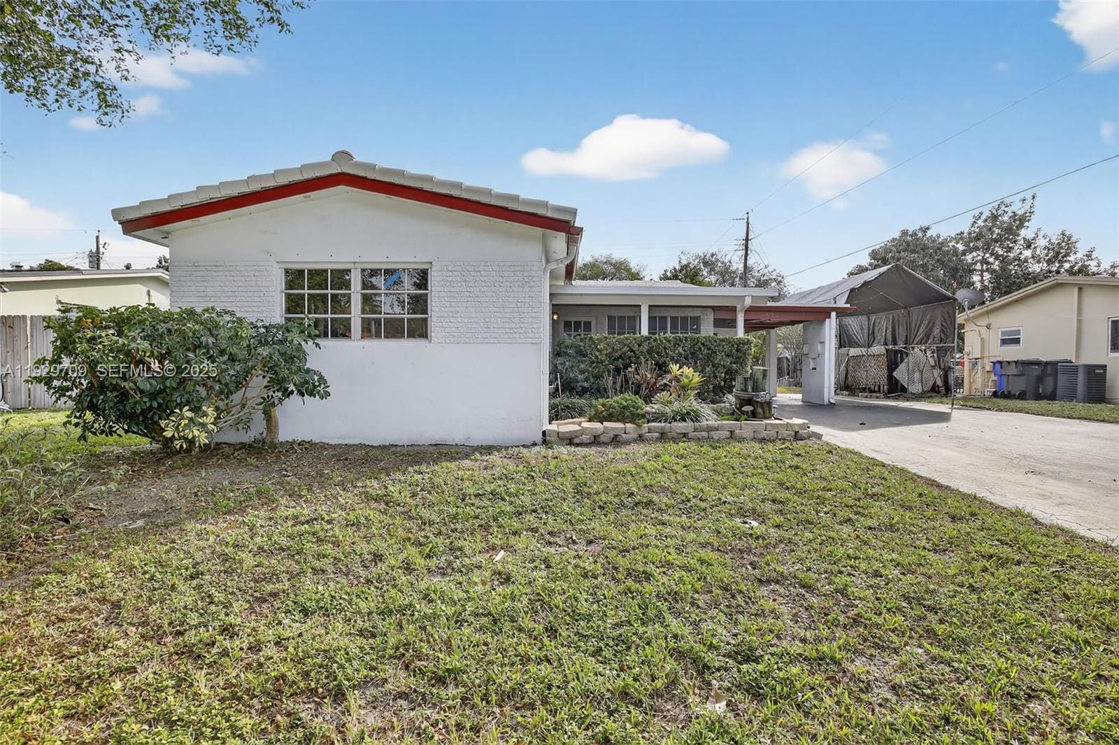 6560 Sherman Street, Hollywood, FL 33024 photo 5