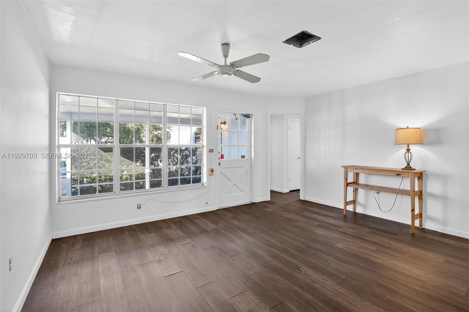 6560 Sherman Street, Hollywood, FL 33024 photo 6