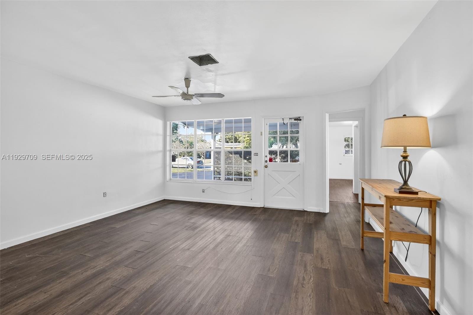 6560 Sherman Street, Hollywood, FL 33024 photo 7