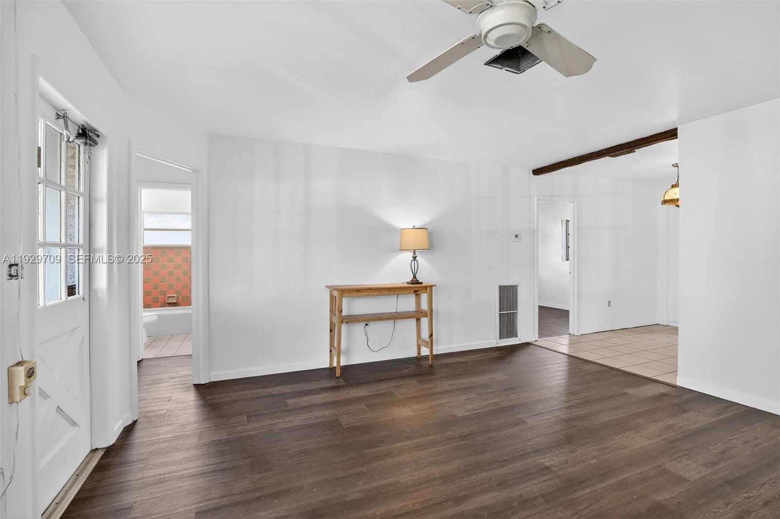 6560 Sherman Street, Hollywood, FL 33024 photo 8