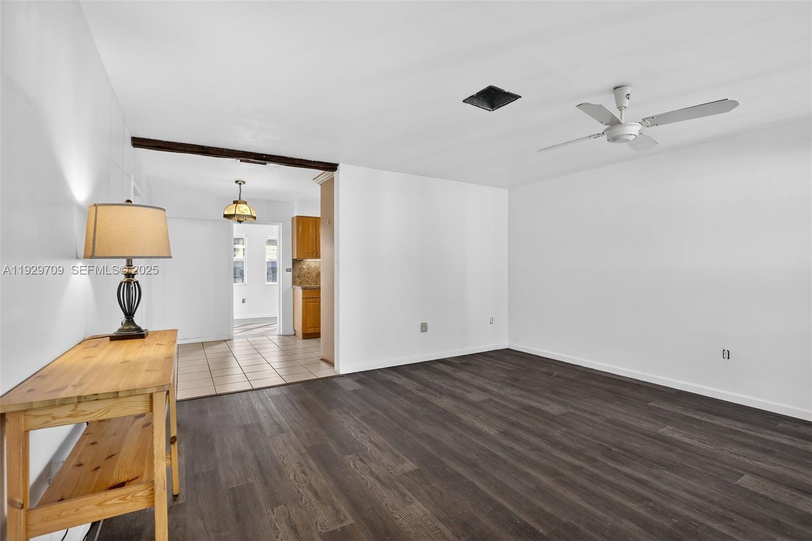 6560 Sherman Street, Hollywood, FL 33024 photo 9