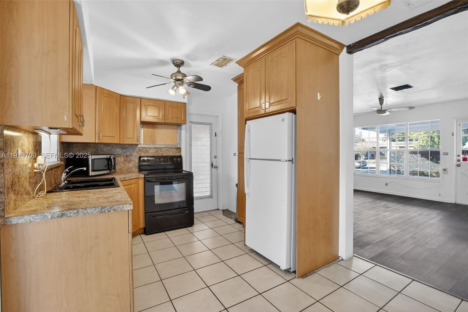 6560 Sherman Street, Hollywood, FL 33024 photo 10
