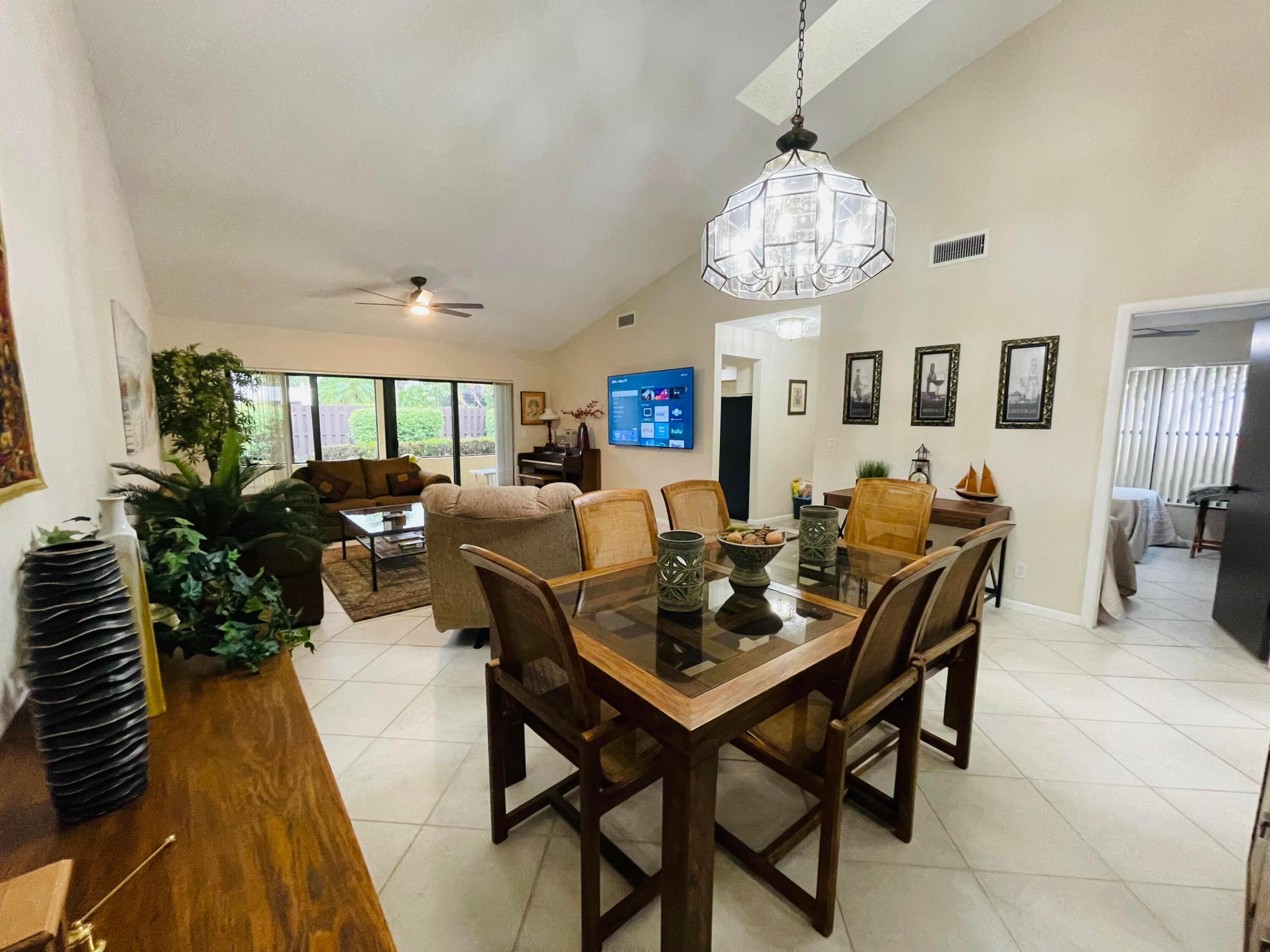 354 SW 28th Avenue, Delray Beach, FL 33445, Delray Beach