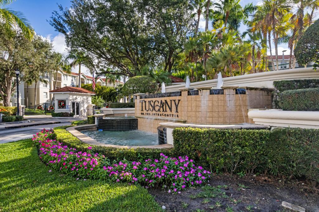 2202 Tuscany Way, Boynton Beach, FL 33435, Boynton Beach