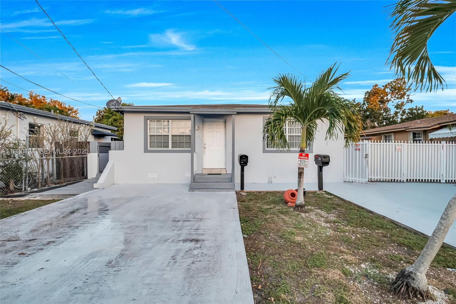 115 NW 56th Avenue, Miami, FL 33126, Miami