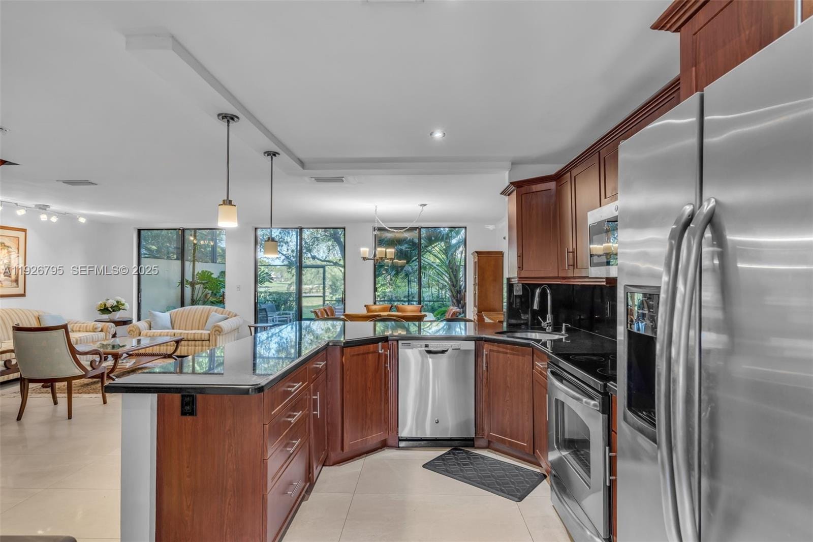 3430 Torremolinos Avenue C-34A — photo 11