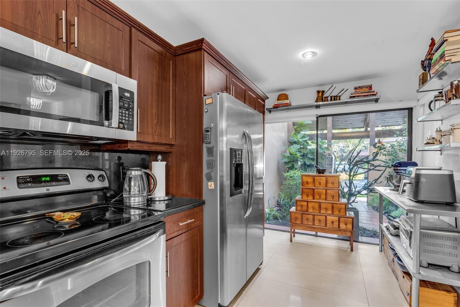 3430 Torremolinos Avenue C-34A — photo 12