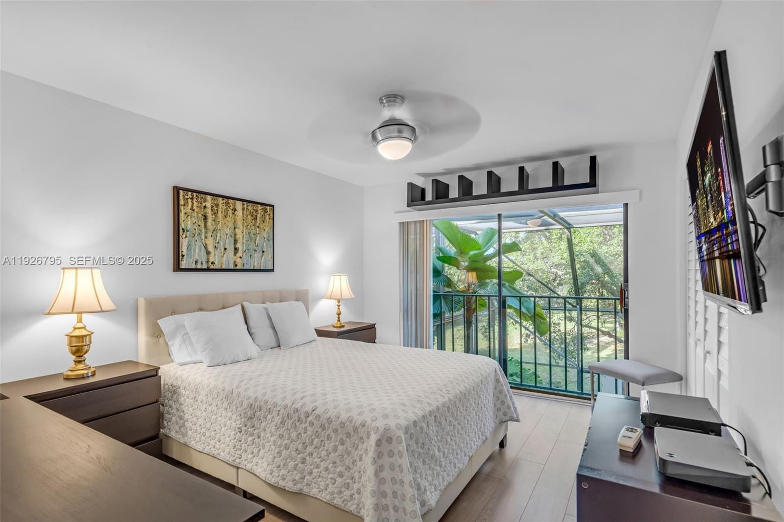 3430 Torremolinos Avenue C-34A, Doral, FL 33178 photo 14
