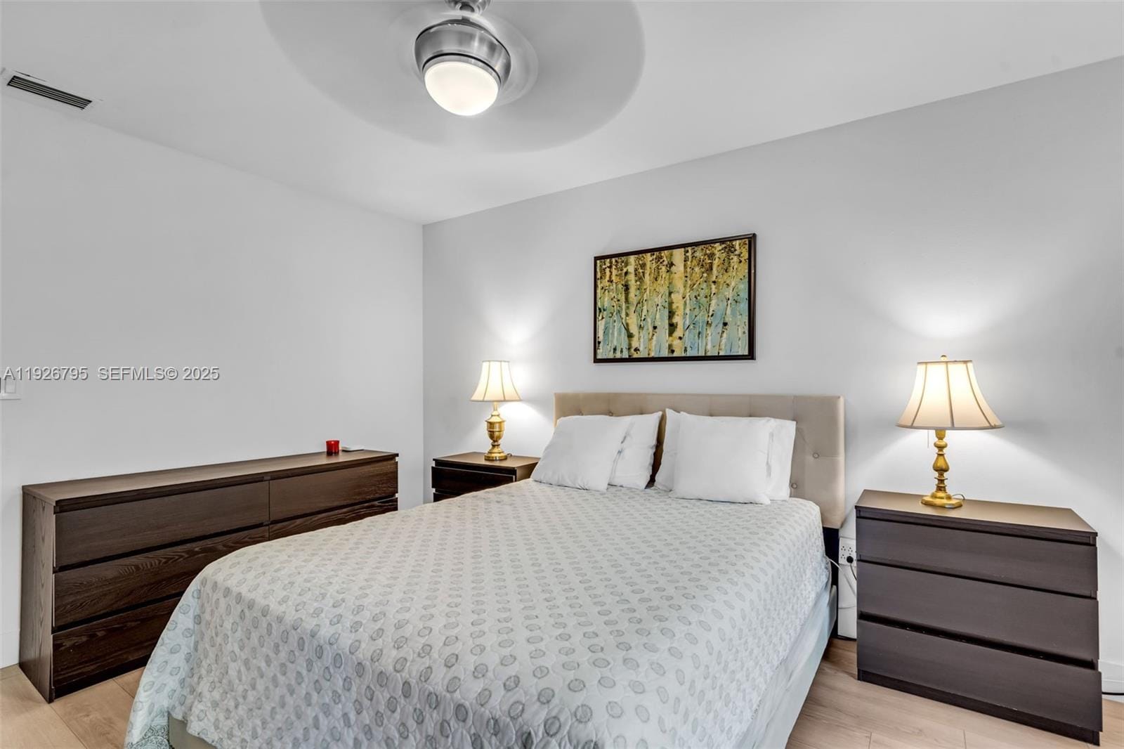 3430 Torremolinos Avenue C-34A, Doral, FL 33178 photo 15