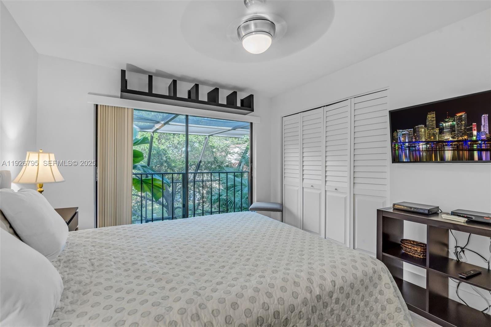 3430 Torremolinos Avenue C-34A, Doral, FL 33178 photo 16