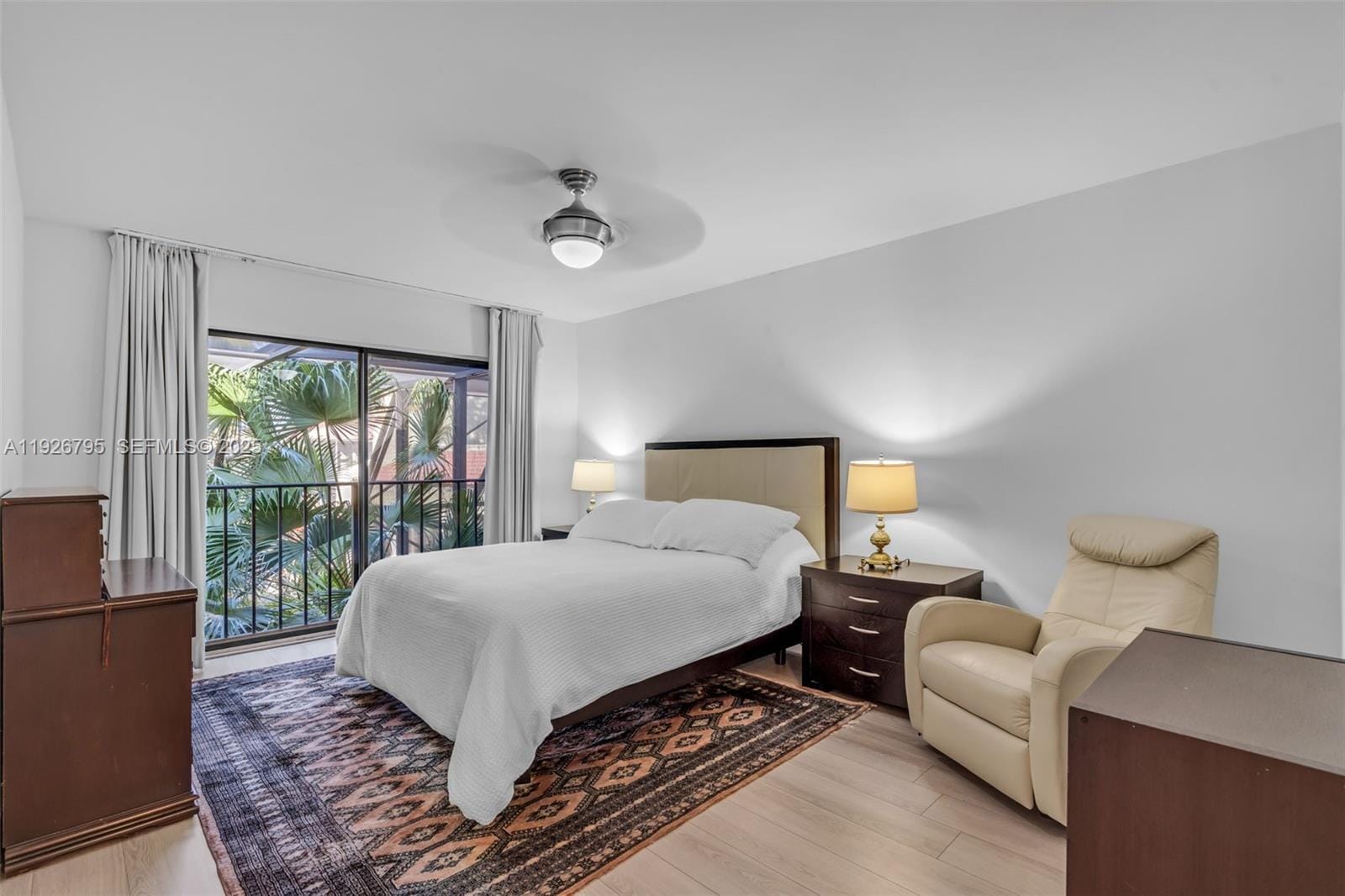 3430 Torremolinos Avenue C-34A, Doral, FL 33178 photo 17
