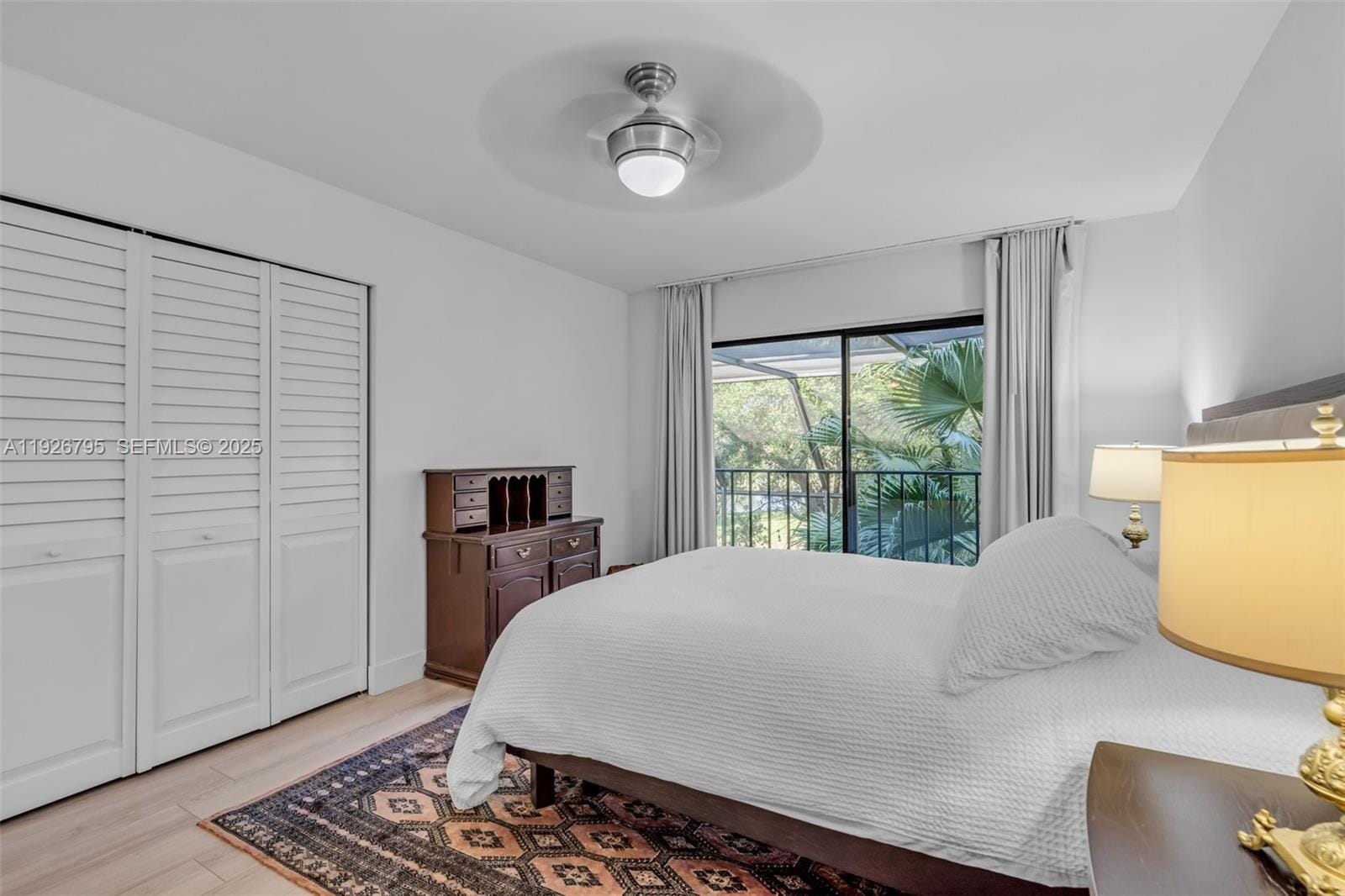 3430 Torremolinos Avenue C-34A, Doral, FL 33178 photo 18