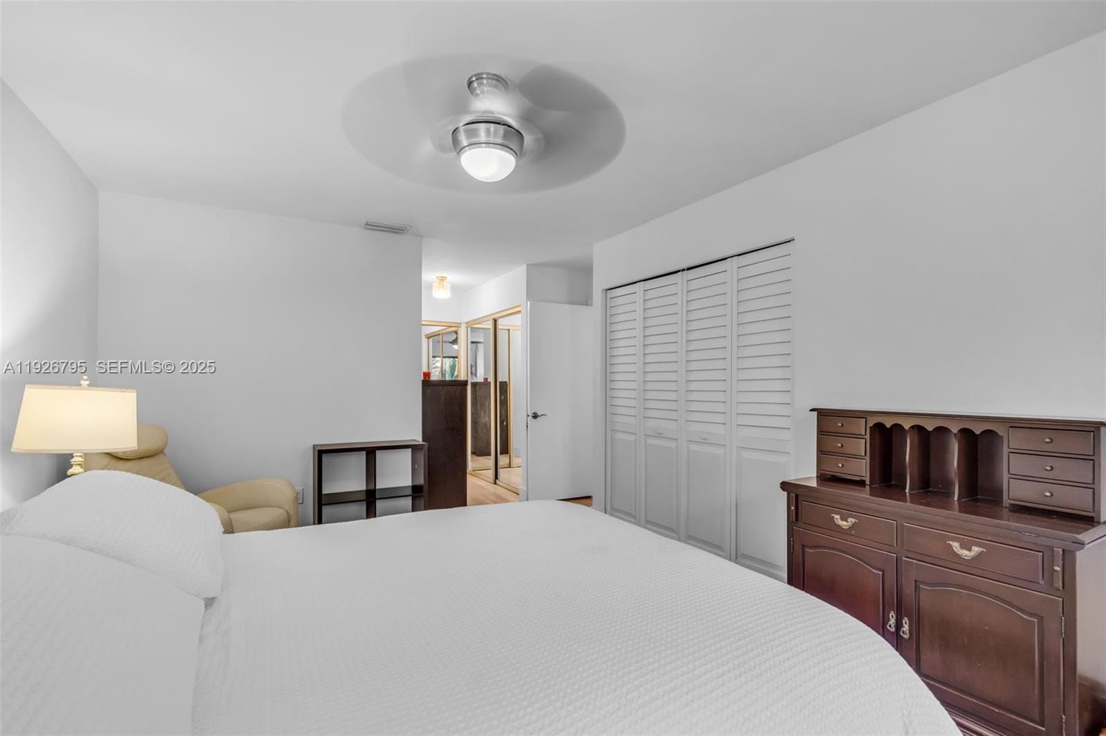 3430 Torremolinos Avenue C-34A, Doral, FL 33178 photo 19