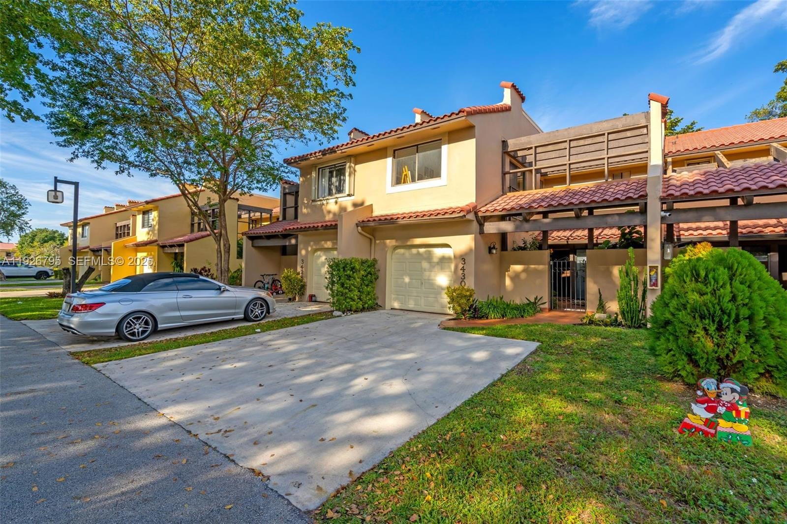 3430 Torremolinos Avenue C-34A — photo 3