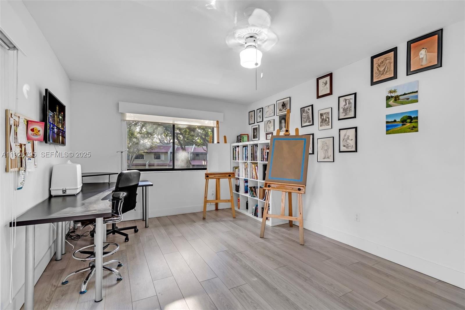 3430 Torremolinos Avenue C-34A, Doral, FL 33178 photo 22