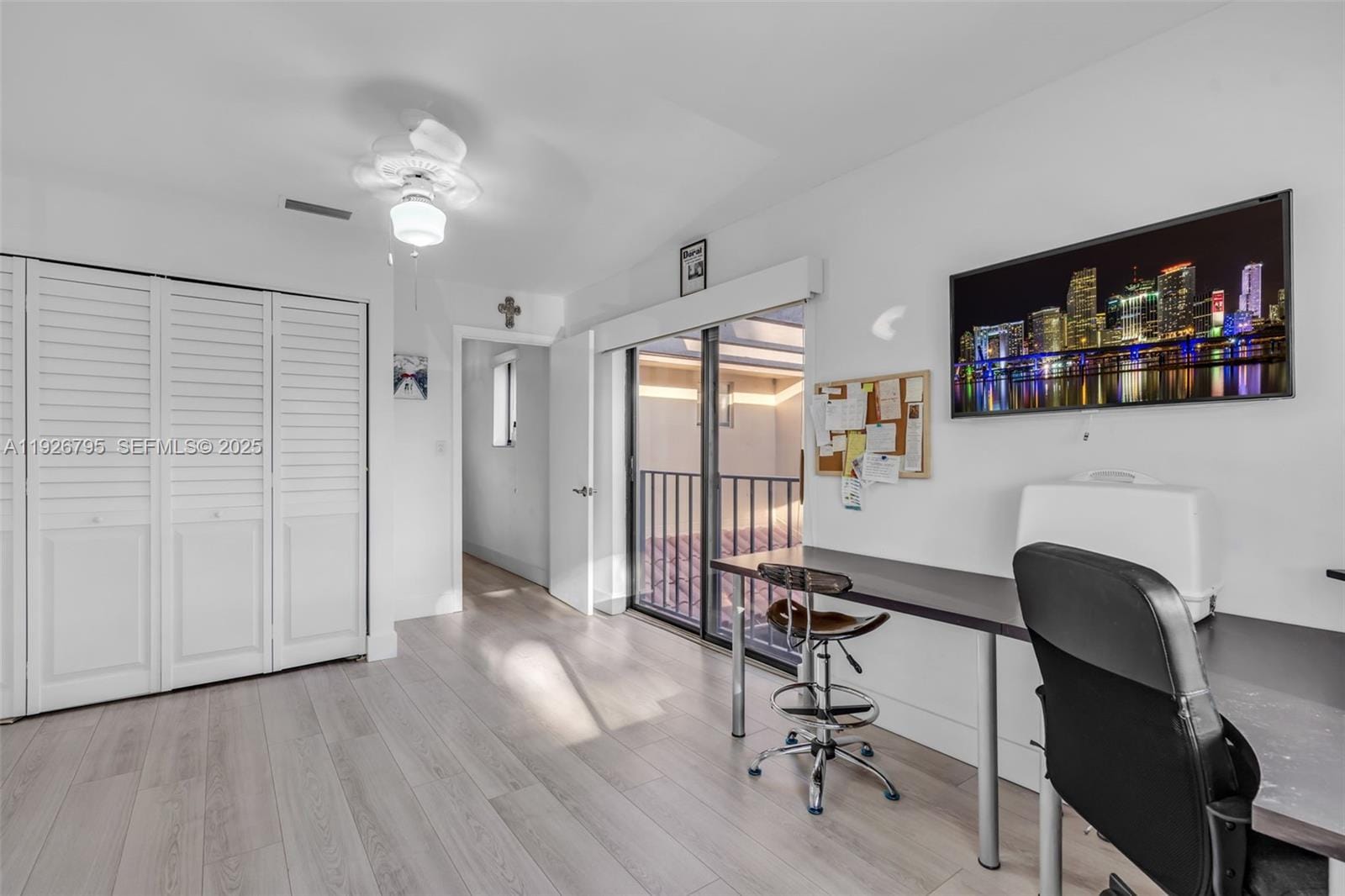 3430 Torremolinos Avenue C-34A, Doral, FL 33178 photo 23