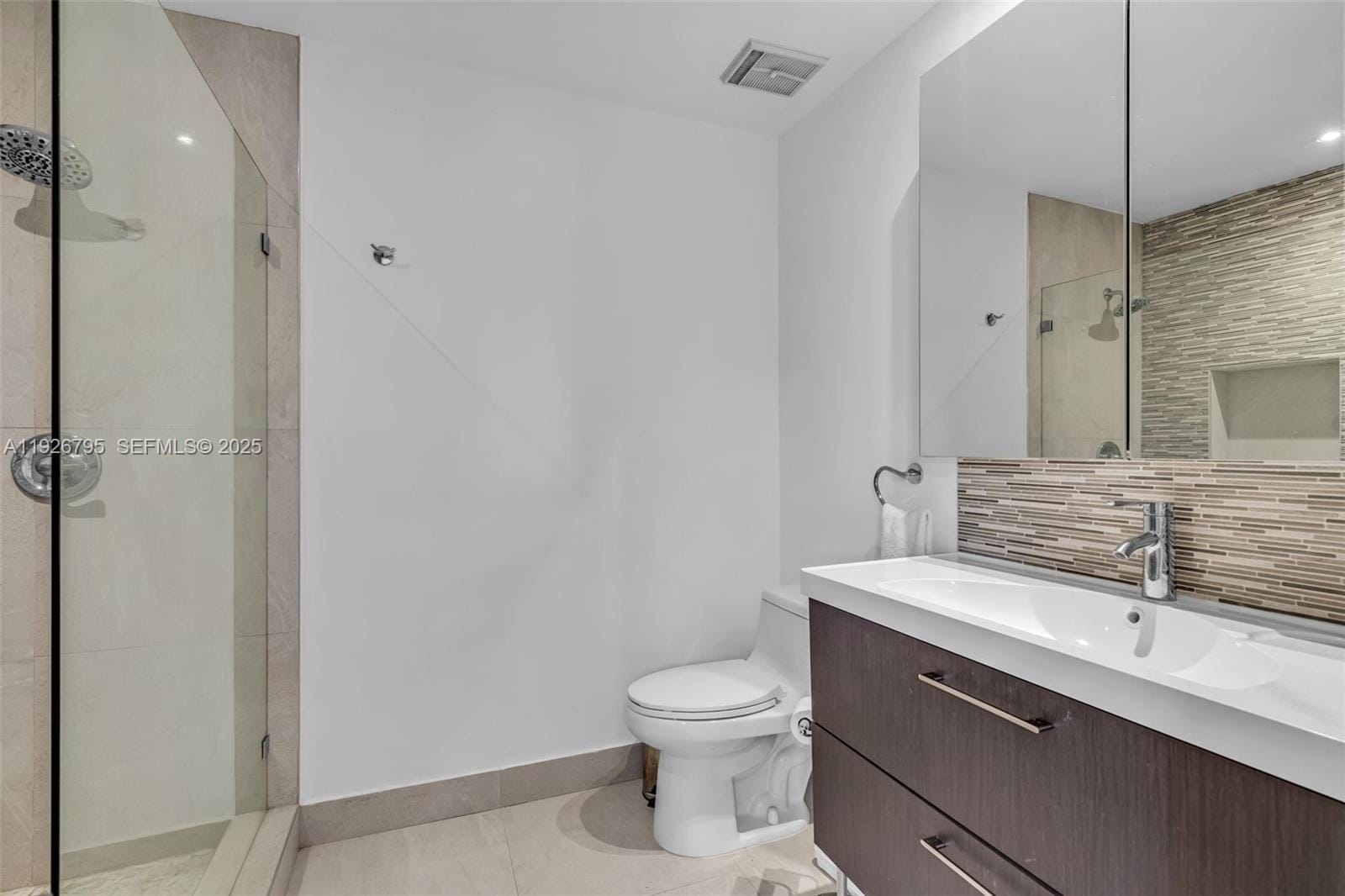 3430 Torremolinos Avenue C-34A, Doral, FL 33178 photo 24