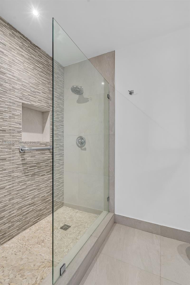 3430 Torremolinos Avenue C-34A, Doral, FL 33178 photo 25
