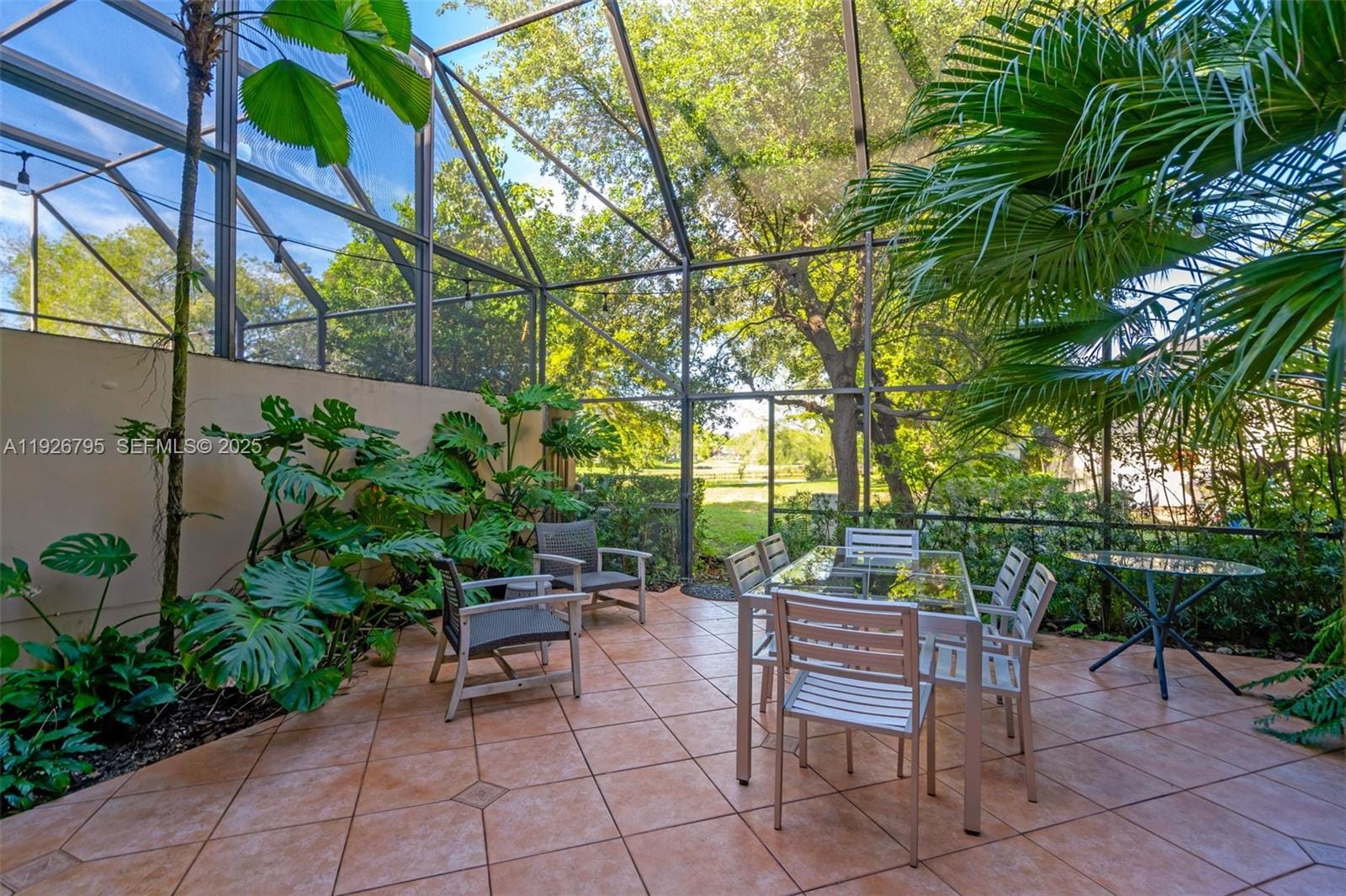 3430 Torremolinos Avenue C-34A, Doral, FL 33178 photo 28