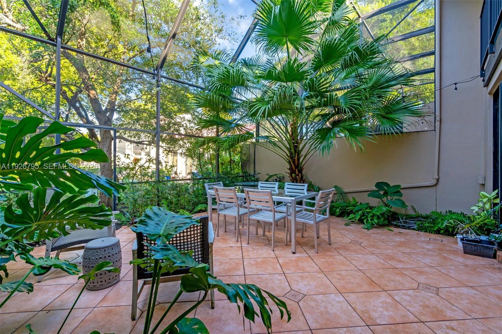 3430 Torremolinos Avenue C-34A, Doral, FL 33178 photo 29