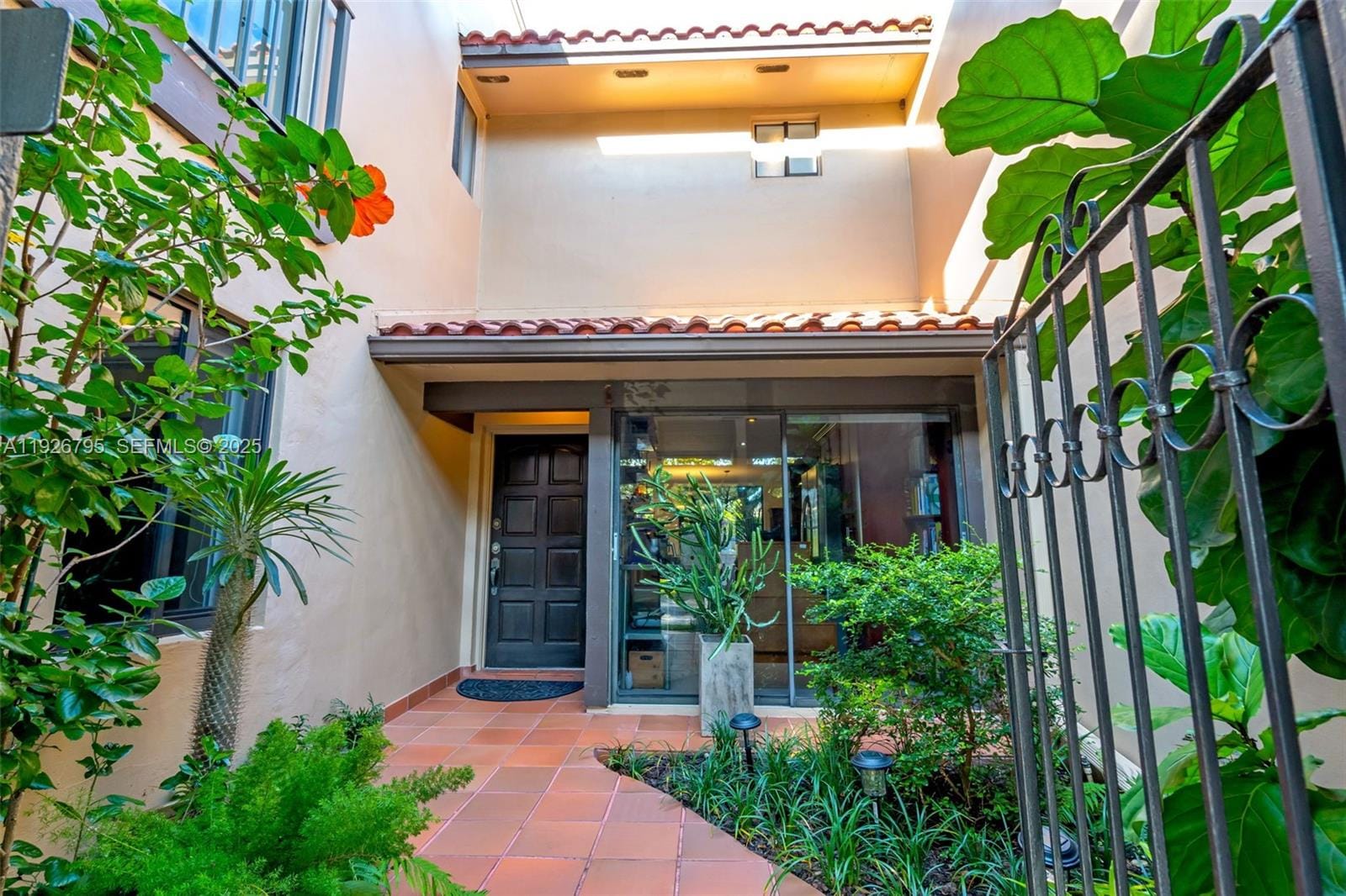 3430 Torremolinos Avenue C-34A — photo 4