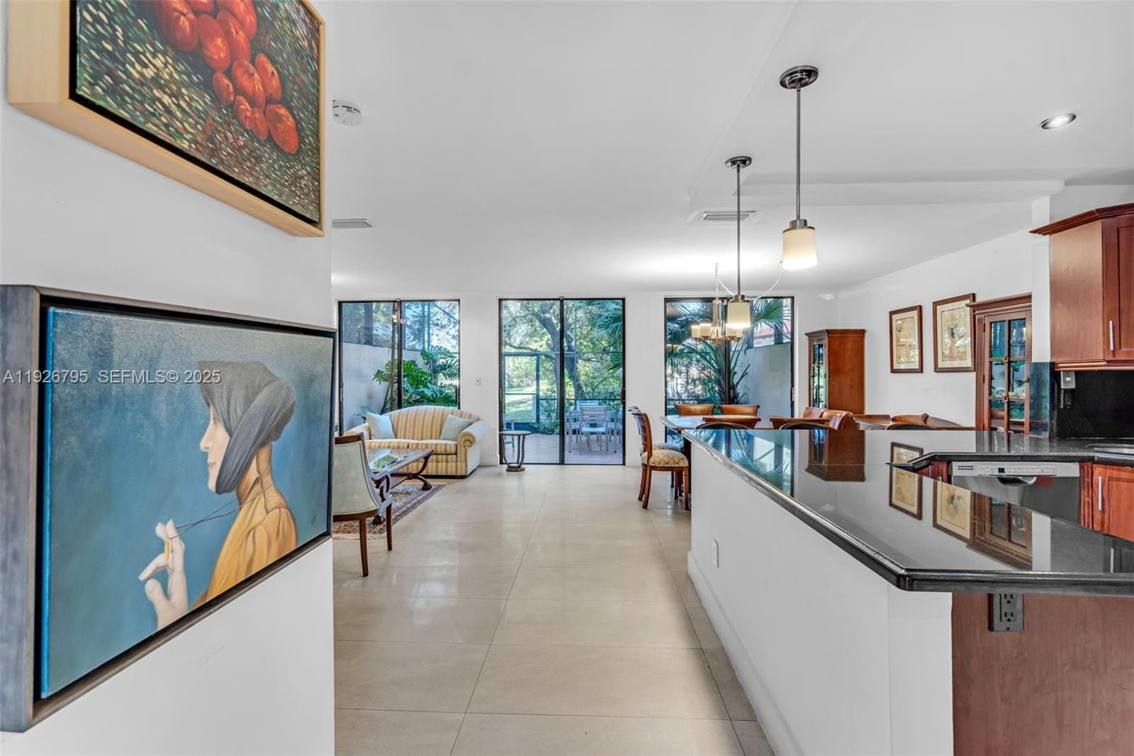 3430 Torremolinos Avenue C-34A — photo 5