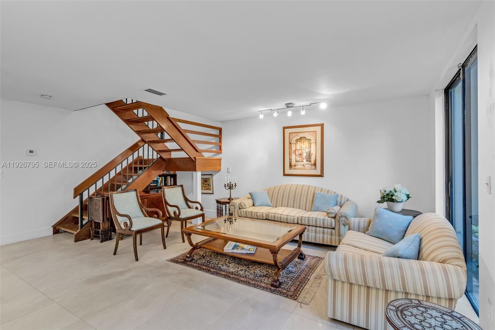 3430 Torremolinos Avenue C-34A — photo 7