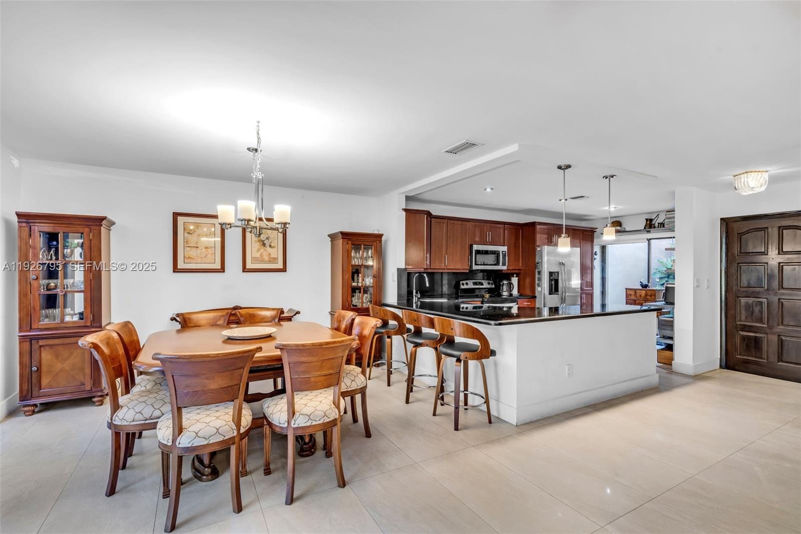 3430 Torremolinos Avenue C-34A — photo 8