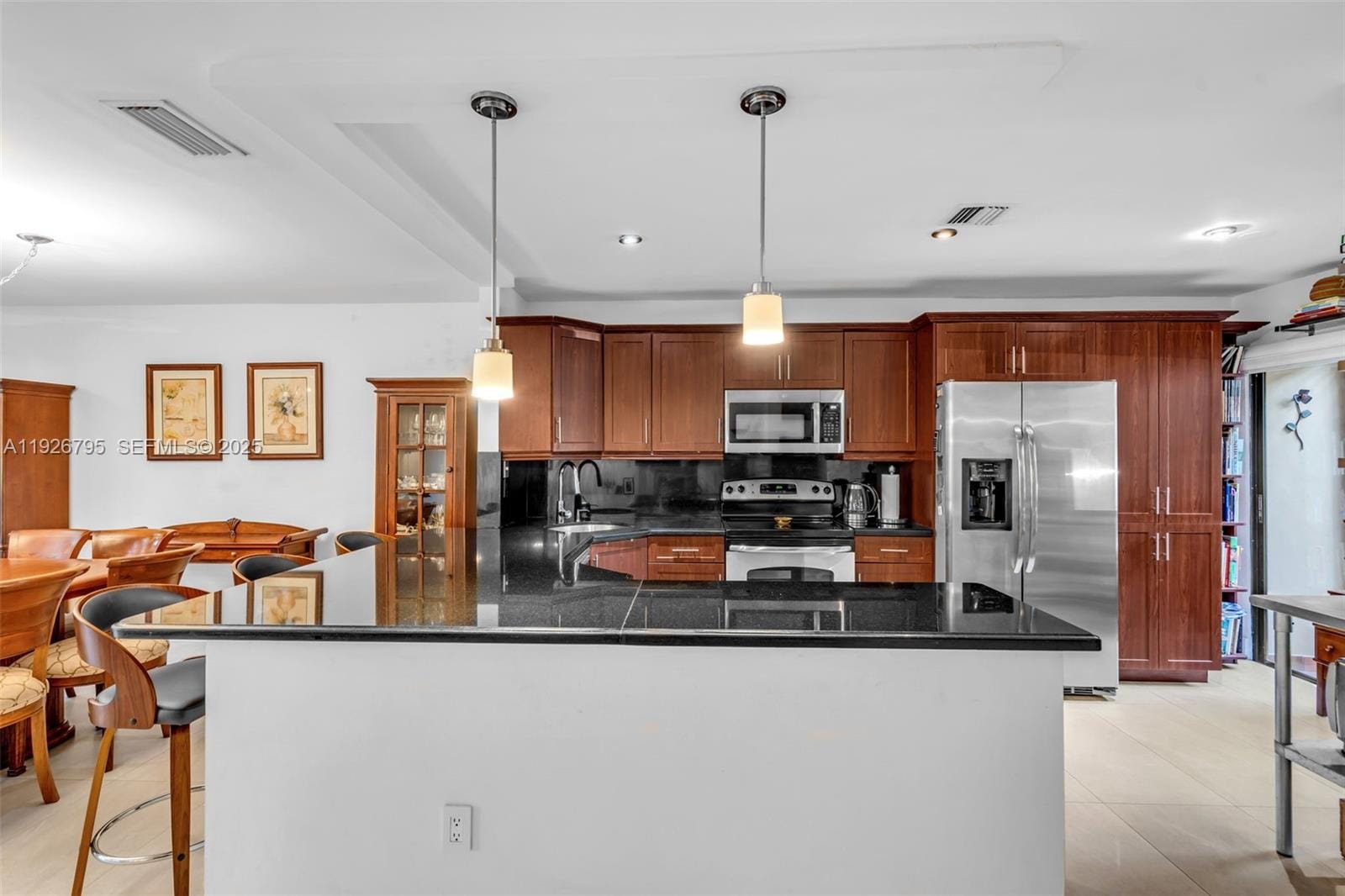 3430 Torremolinos Avenue C-34A — photo 9