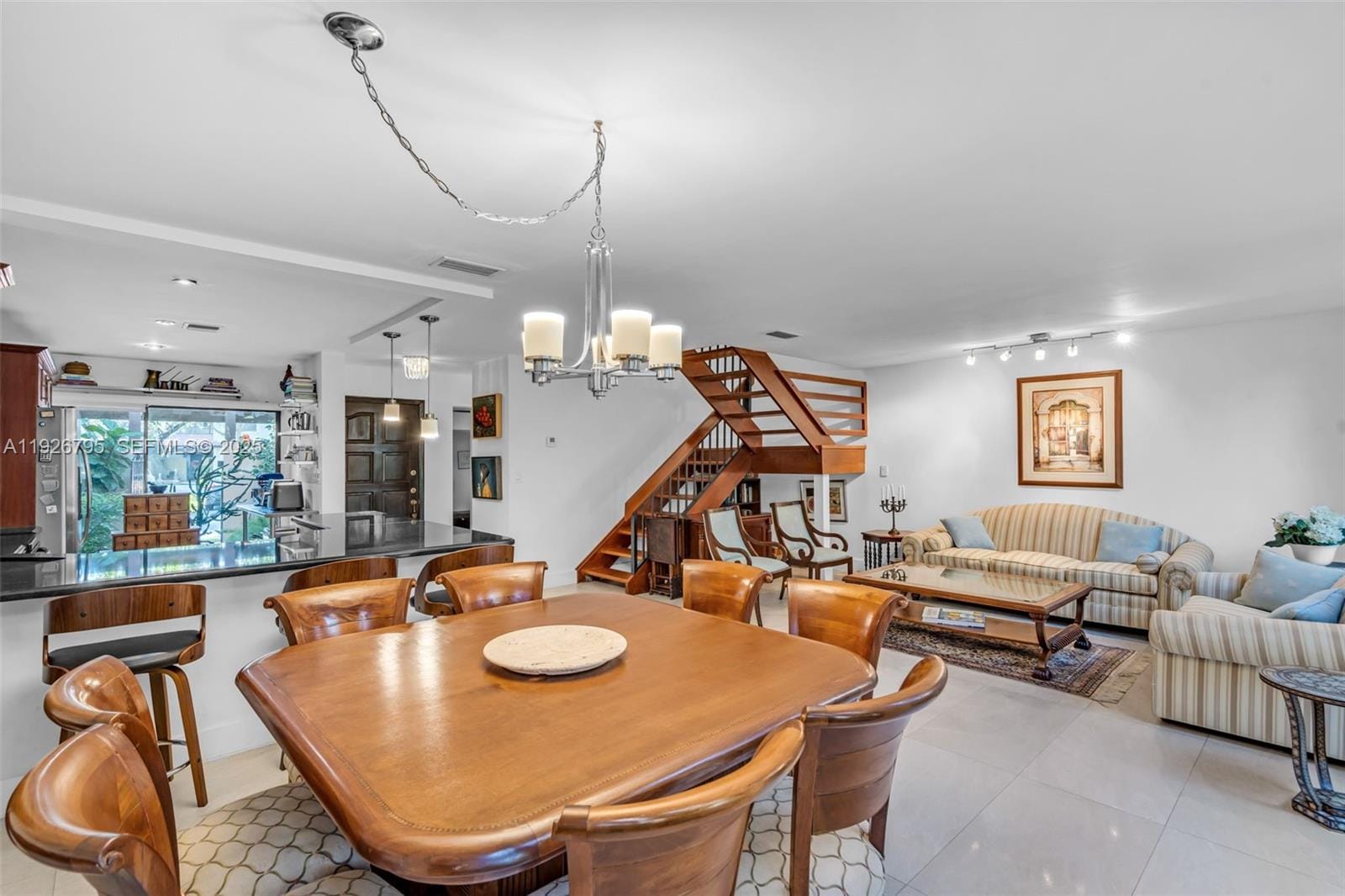 3430 Torremolinos Avenue C-34A — photo 10