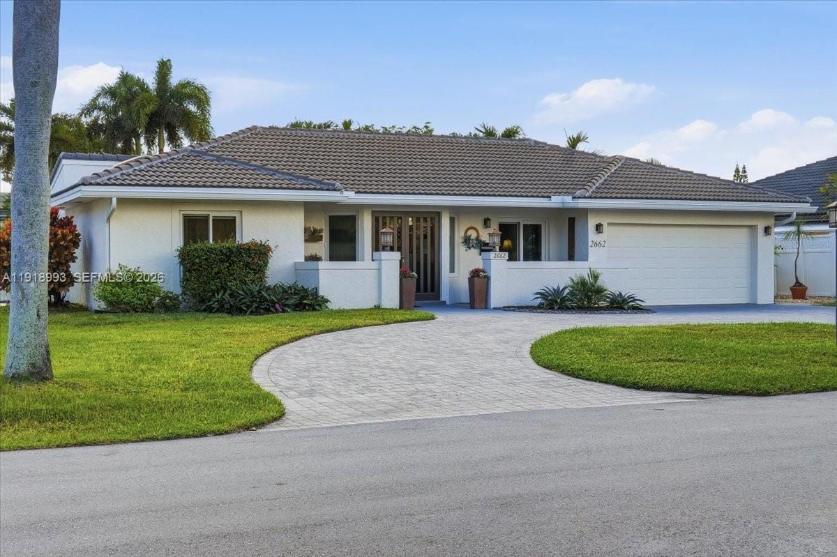 2662 NE 3rd Street, Pompano Beach, FL 33062 photo 2