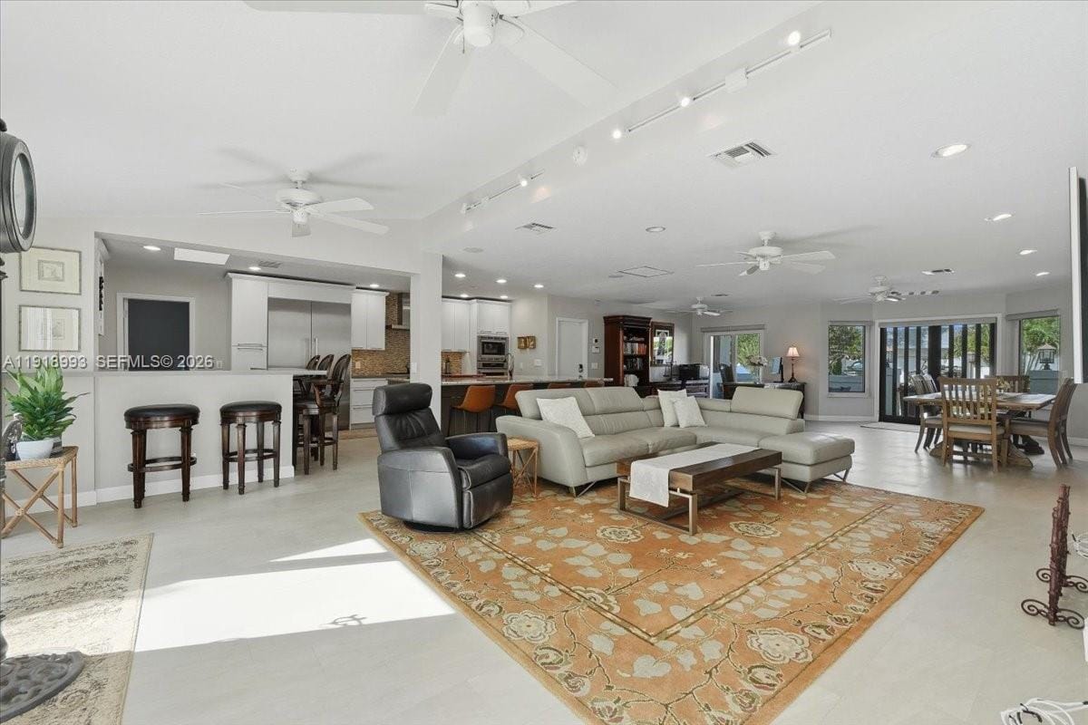 2662 NE 3rd Street, Pompano Beach, FL 33062 photo 12