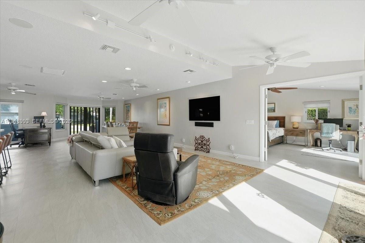 2662 NE 3rd Street, Pompano Beach, FL 33062 photo 13