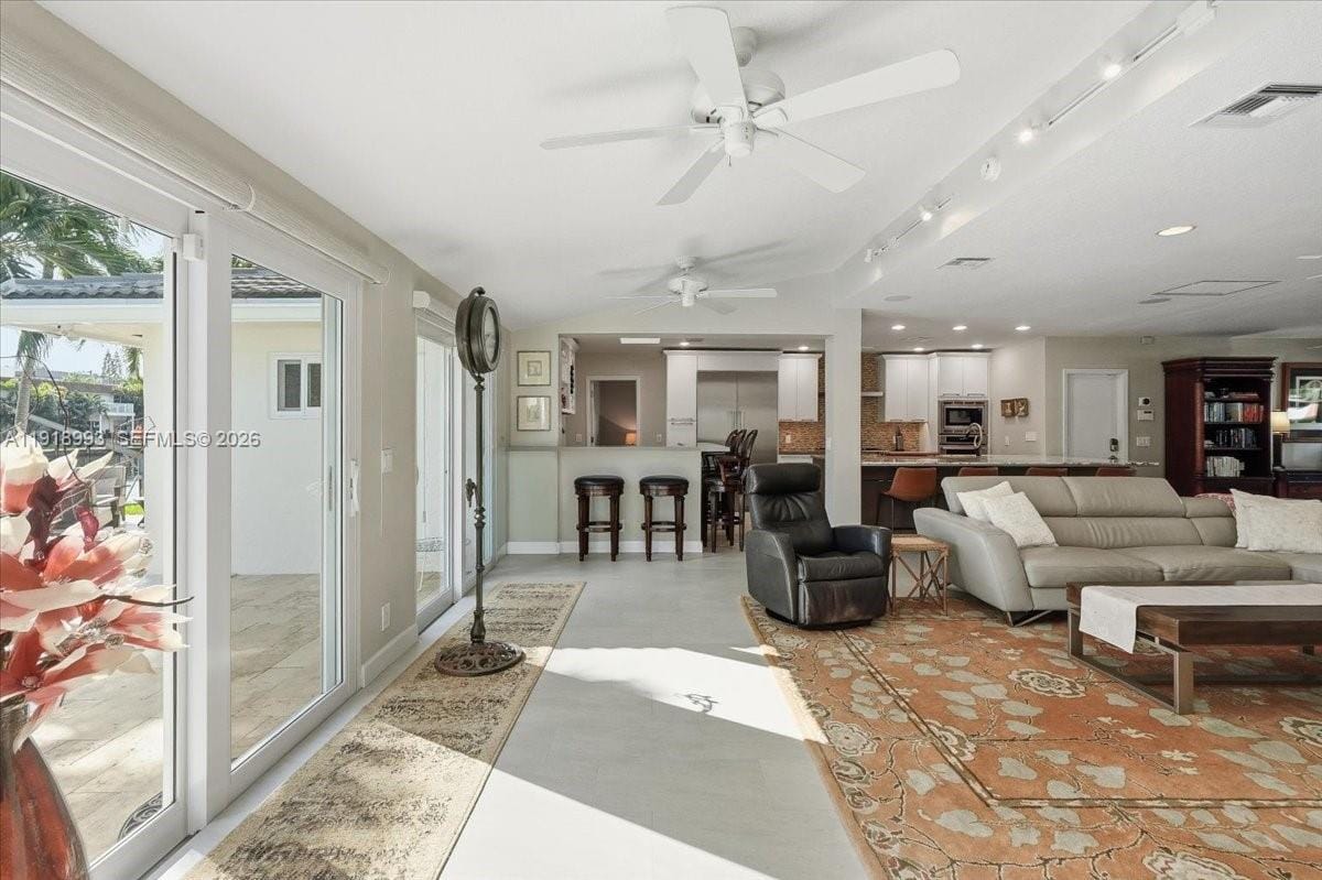 2662 NE 3rd Street, Pompano Beach, FL 33062 photo 16