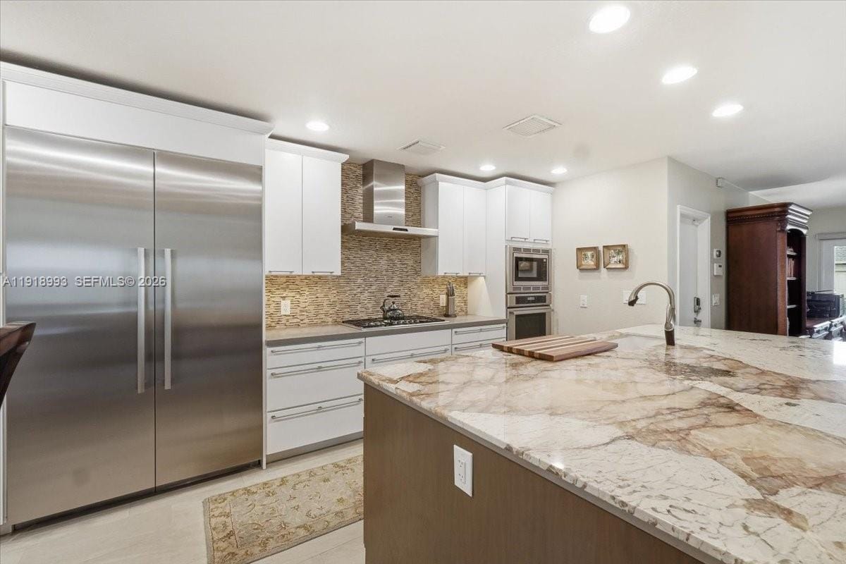 2662 NE 3rd Street, Pompano Beach, FL 33062 photo 17