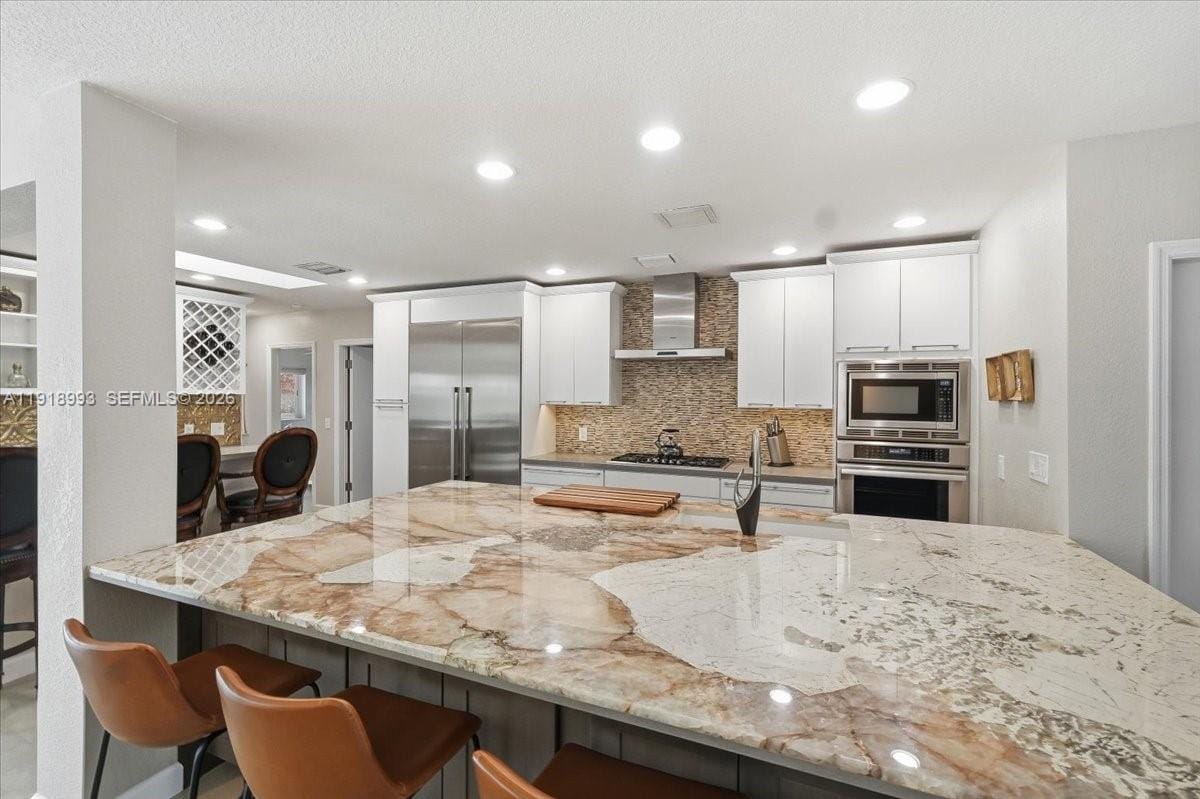 2662 NE 3rd Street, Pompano Beach, FL 33062 photo 19